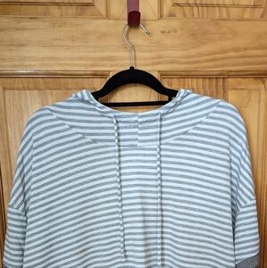 Lane Bryant Active Wear